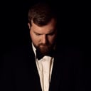 Szymon Aleksander Trio