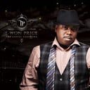 T-WON Tha Gospelgodfatha