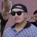 T-wrexxx