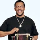 T Broussard &amp; The Zydeco Steppers