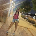 T Rich