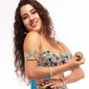 Tabitha Bellydance