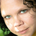 Tabitha Schneider