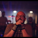 Tad Ryan Music Company