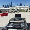 Tada Entertainment