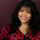 Tafadzwa Diener - Singer