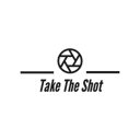 Take The Shot LLC