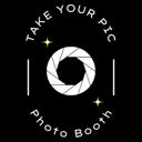 Take Your Pic! Photo Booth
