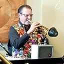 Taken by the Horns