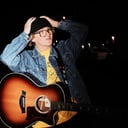 Talan Carthey - Coastal Acoustic