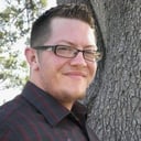 Talent Coaching for Performers