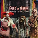 Tales of Terror Haunted Productions