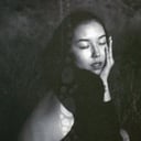 Talia on film