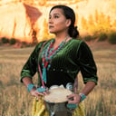 Talibah Begay Entertainment &amp; Consulting