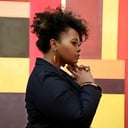 Talisha Holmes