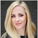 Talitha McDougall Jones - Wedding Singer
