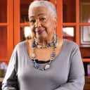 Talk About Parenting with Shirlee Smith