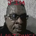 Talkbox Jim