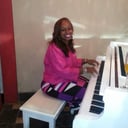 Tam Tunes