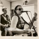 Tamara Mae Music