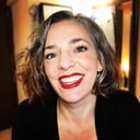 Tamara Zoner - A Life You Love Now, LLC