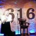 Tamaramarry Comedian exstordnary