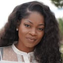 TaMarra Hicks – Wedding &amp; Event Vocalist