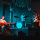 Também Band