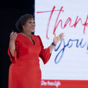 Tameika Isaac Devine