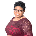 Tameka Empowers