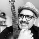 Tamer Tewfik Music