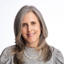 Tami West Seminars