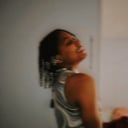 Tamia Brown