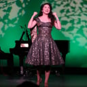Tamir Hernandez Rosa | Broadway &amp; Oldies