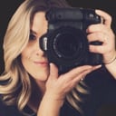 Tammi Vaughn Photography