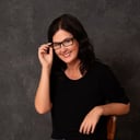 Tammie Bernal