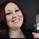 Tammie Hinson Music