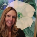 Tammy Davis Events