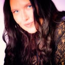Tammy Schroeder