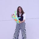 Tampalonglegs