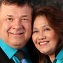 Tandem of Michael &amp; Noreen