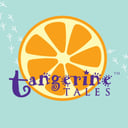 Tangerine Tales