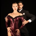 Tango Show
