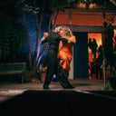 Tango Photo