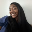 Taniah Tamiere