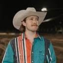 Tanner Laws