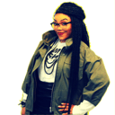 Tanya J Miller LLC