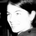 Tanya Keefe