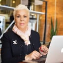Tanya M Wilson