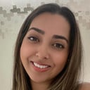 Tanya's Tarot